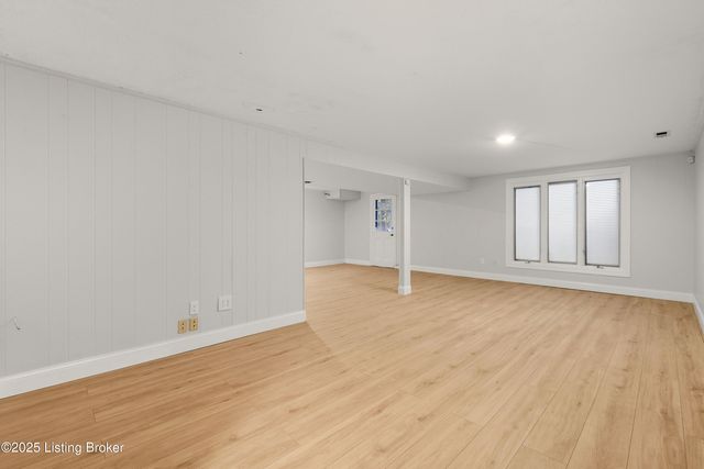 13006 Settlers Point Trail, Goshen, KY 40026