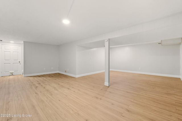 13006 Settlers Point Trail, Goshen, KY 40026