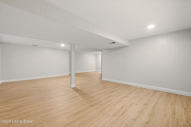 13006 Settlers Point Trail, Goshen, KY 40026