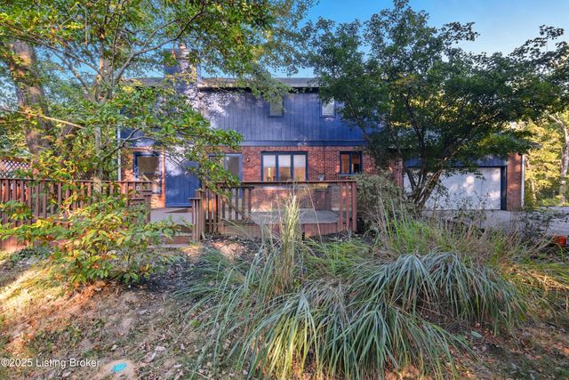 13006 Settlers Point Trail, Goshen, KY 40026