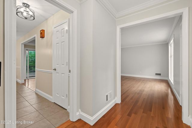 13006 Settlers Point Trail, Goshen, KY 40026