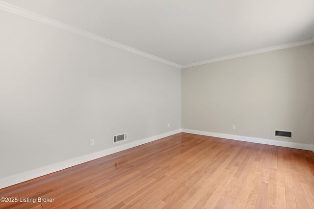 13006 Settlers Point Trail, Goshen, KY 40026