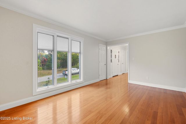 13006 Settlers Point Trail, Goshen, KY 40026