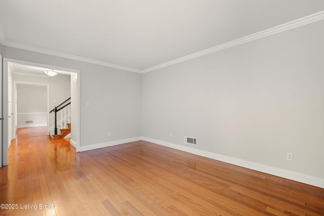 13006 Settlers Point Trail, Goshen, KY 40026