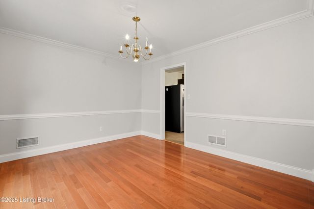 13006 Settlers Point Trail, Goshen, KY 40026