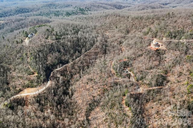Lot 5 Laurel Mountain Trail, Black Mountain, NC 28711