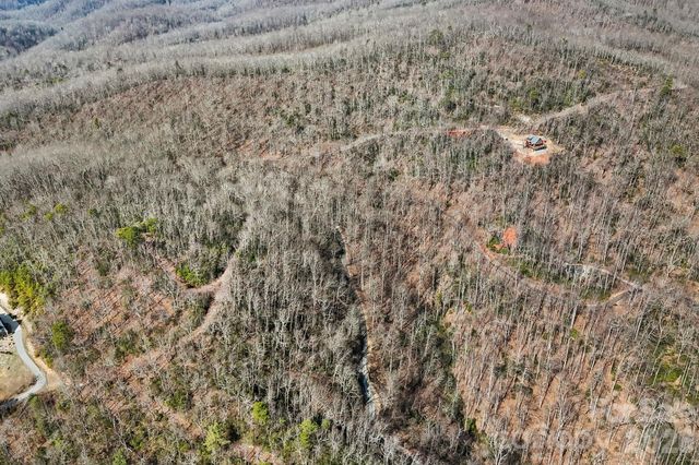 Lot 5 Laurel Mountain Trail, Black Mountain, NC 28711