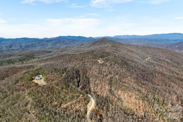 Lot 5 Laurel Mountain Trail, Black Mountain, NC 28711