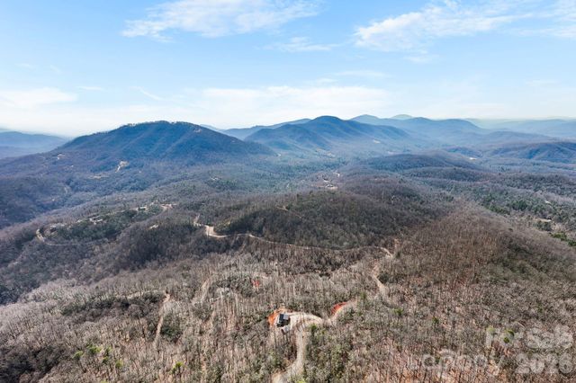 Lot 5 Laurel Mountain Trail, Black Mountain, NC 28711