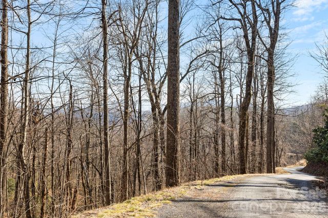 Lot 5 Laurel Mountain Trail, Black Mountain, NC 28711