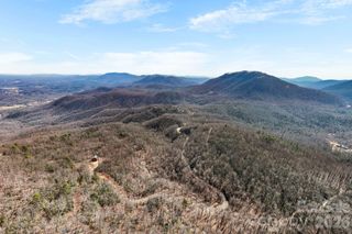 Lot 5 Laurel Mountain Trail, Black Mountain, NC 28711