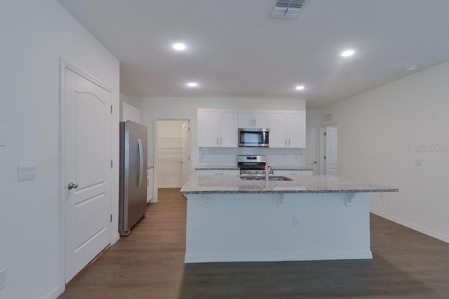 31914 KATELIN CIRCLE, Leesburg, FL 34748