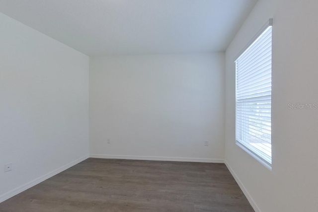 31914 KATELIN CIRCLE, Leesburg, FL 34748