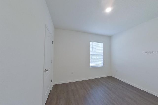 31914 KATELIN CIRCLE, Leesburg, FL 34748
