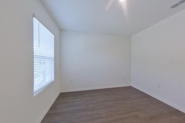 31914 KATELIN CIRCLE, Leesburg, FL 34748