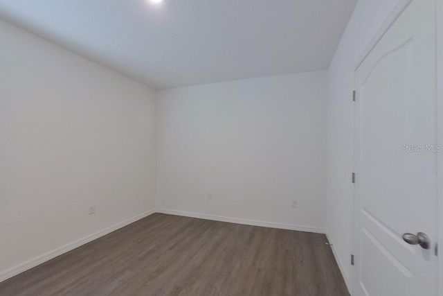 31914 KATELIN CIRCLE, Leesburg, FL 34748