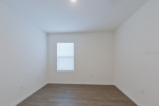 31914 KATELIN CIRCLE, Leesburg, FL 34748