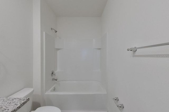 31914 KATELIN CIRCLE, Leesburg, FL 34748