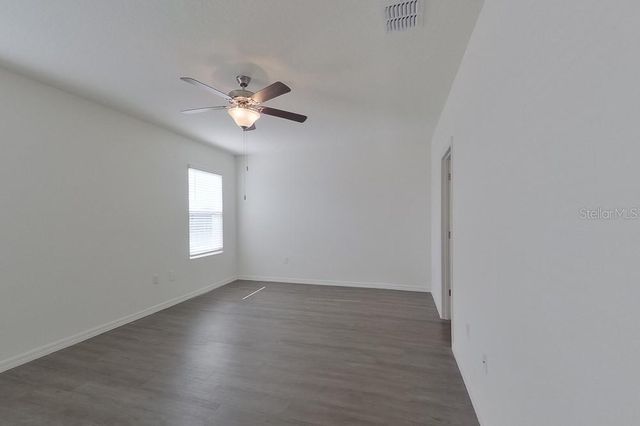 31914 KATELIN CIRCLE, Leesburg, FL 34748
