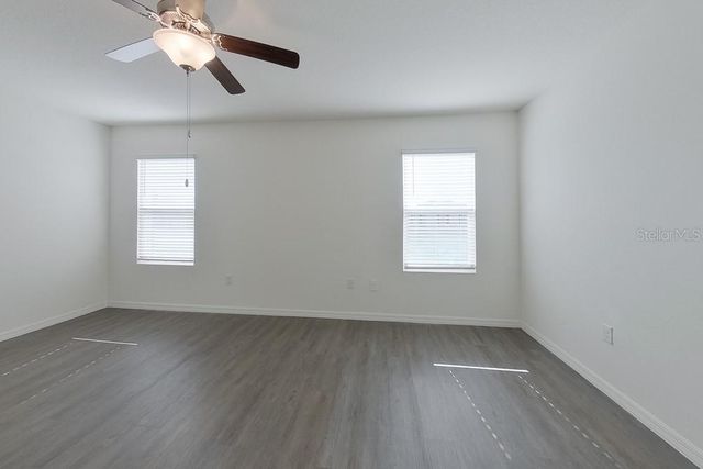 31914 KATELIN CIRCLE, Leesburg, FL 34748