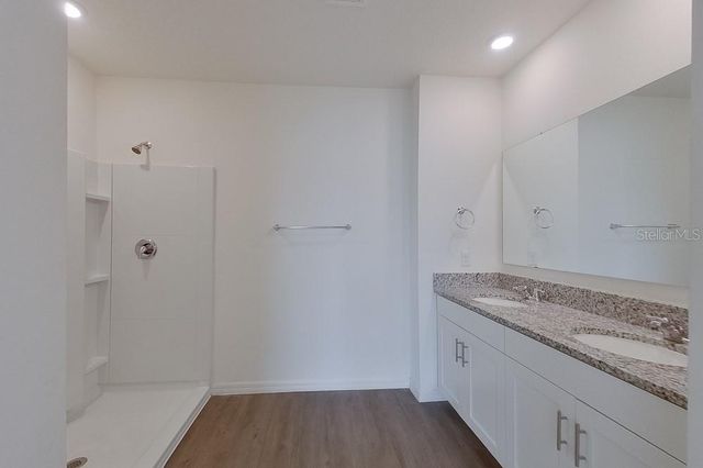31914 KATELIN CIRCLE, Leesburg, FL 34748
