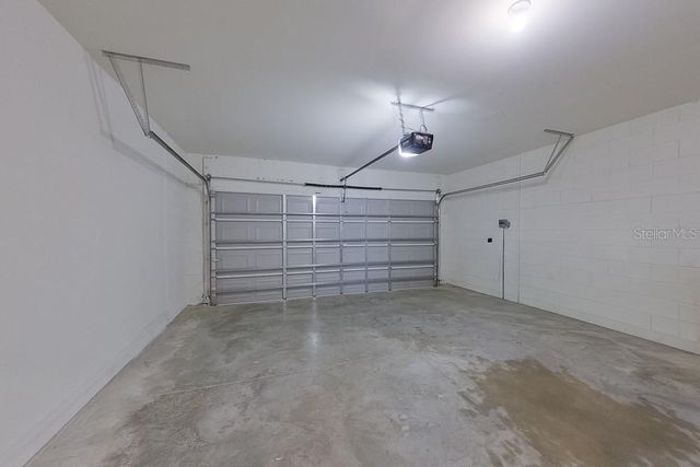 31914 KATELIN CIRCLE, Leesburg, FL 34748
