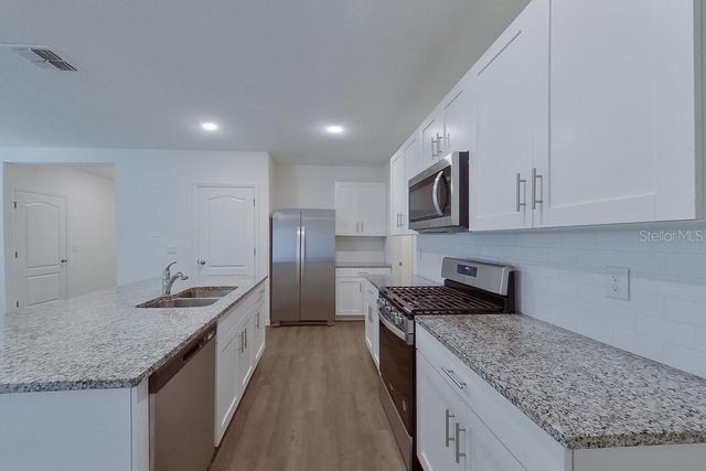 31914 KATELIN CIRCLE, Leesburg, FL 34748