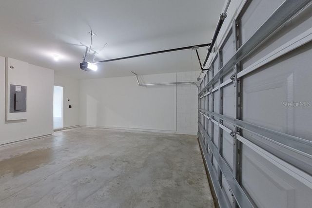 31914 KATELIN CIRCLE, Leesburg, FL 34748