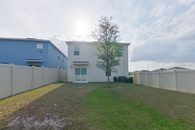 31914 KATELIN CIRCLE, Leesburg, FL 34748
