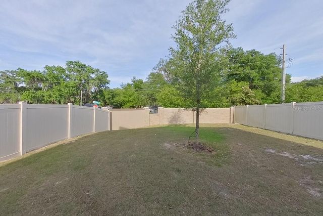 31914 KATELIN CIRCLE, Leesburg, FL 34748