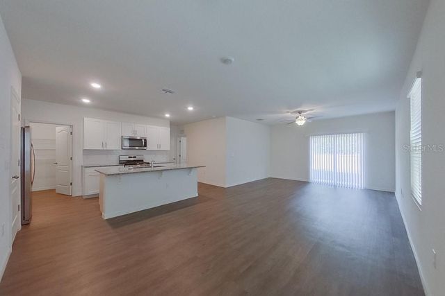 31914 KATELIN CIRCLE, Leesburg, FL 34748
