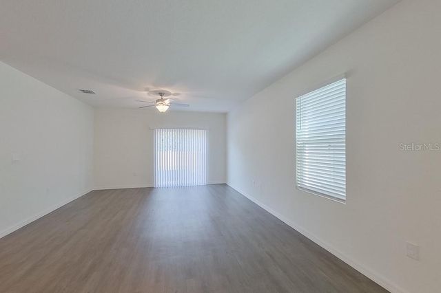 31914 KATELIN CIRCLE, Leesburg, FL 34748