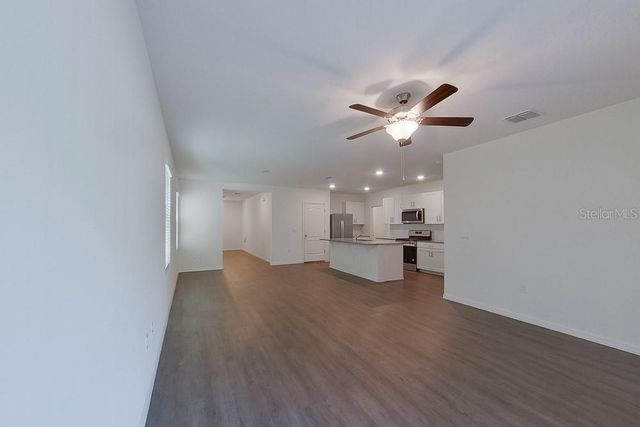 31914 KATELIN CIRCLE, Leesburg, FL 34748