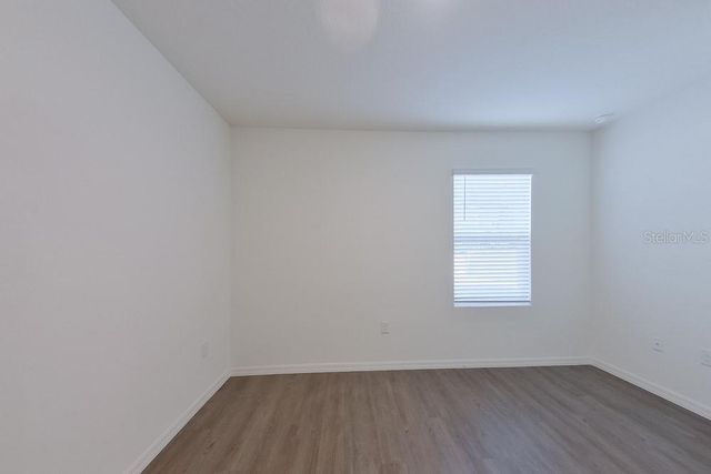 31914 KATELIN CIRCLE, Leesburg, FL 34748
