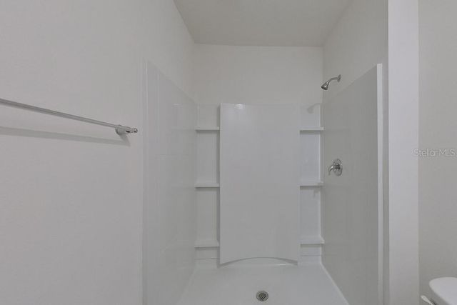 31914 KATELIN CIRCLE, Leesburg, FL 34748