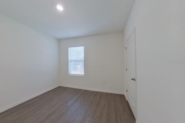 31914 KATELIN CIRCLE, Leesburg, FL 34748