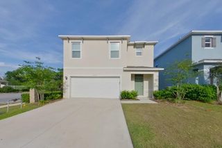31914 KATELIN CIRCLE, Leesburg, FL 34748