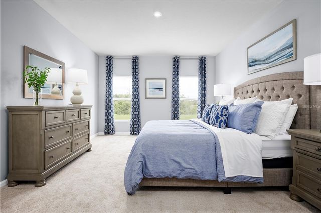 2744 GINGER LANE, Haines City, FL 33844