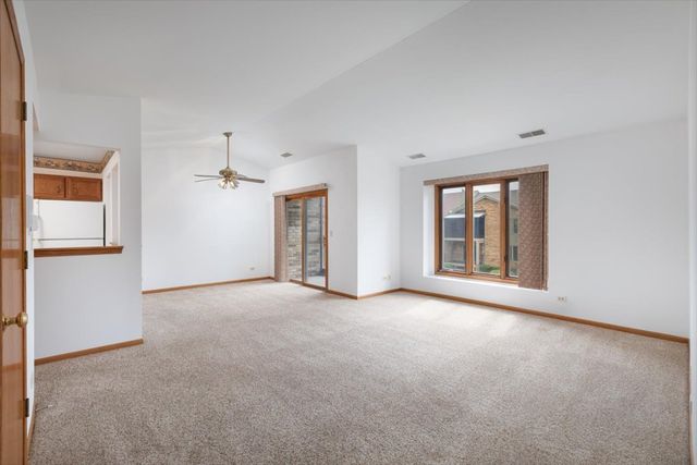 15727 Ravinia Avenue 2E, Orland Park, IL 60462