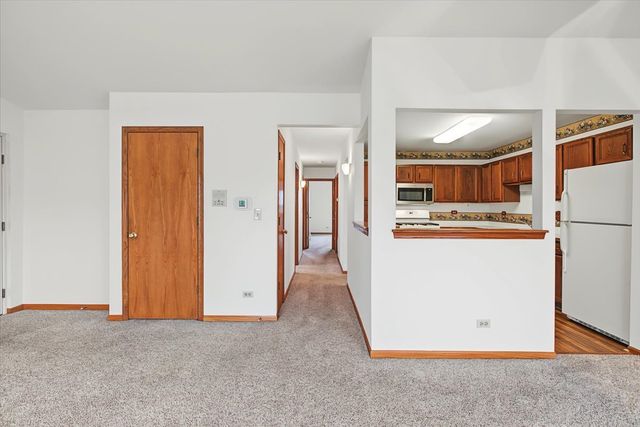15727 Ravinia Avenue 2E, Orland Park, IL 60462