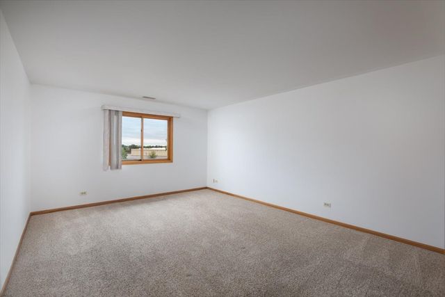 15727 Ravinia Avenue 2E, Orland Park, IL 60462