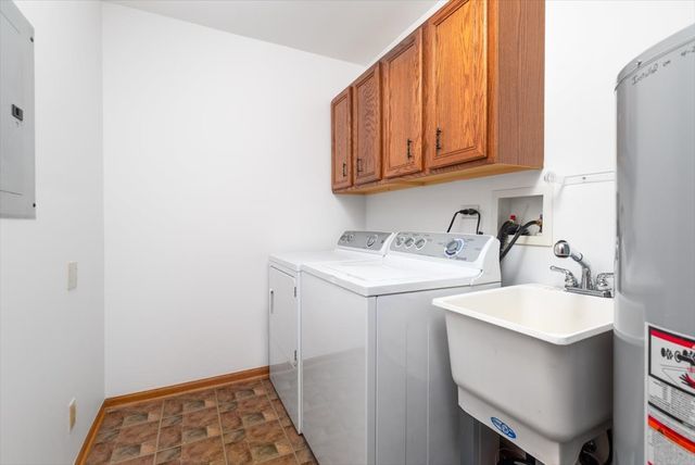 15727 Ravinia Avenue 2E, Orland Park, IL 60462