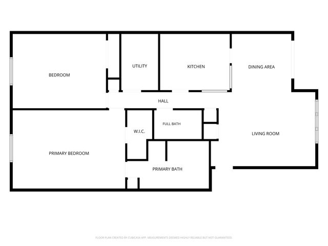 15727 Ravinia Avenue 2E, Orland Park, IL 60462