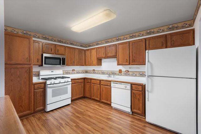 15727 Ravinia Avenue 2E, Orland Park, IL 60462