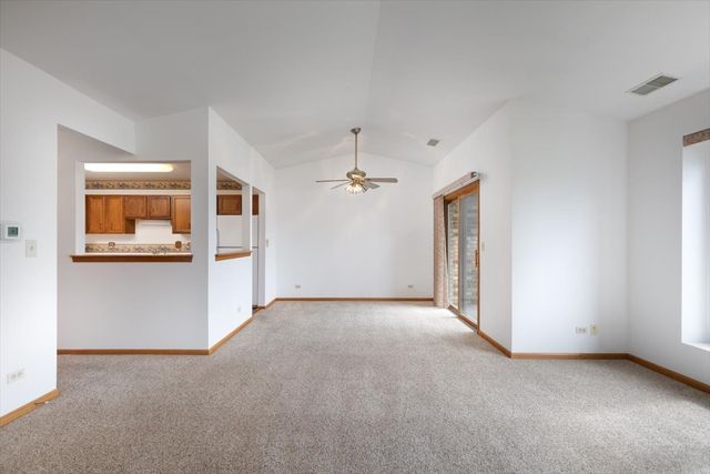 15727 Ravinia Avenue 2E, Orland Park, IL 60462