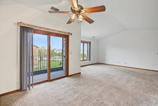15727 Ravinia Avenue 2E, Orland Park, IL 60462