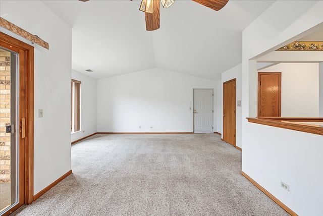 15727 Ravinia Avenue 2E, Orland Park, IL 60462
