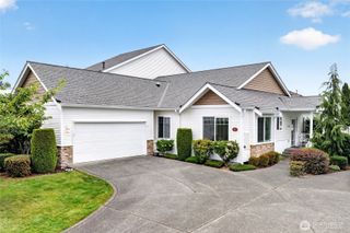 1301 67th Street SE #5C, Auburn, WA 98092