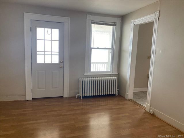 112 Townsend Avenue 114, New Haven, CT 06512