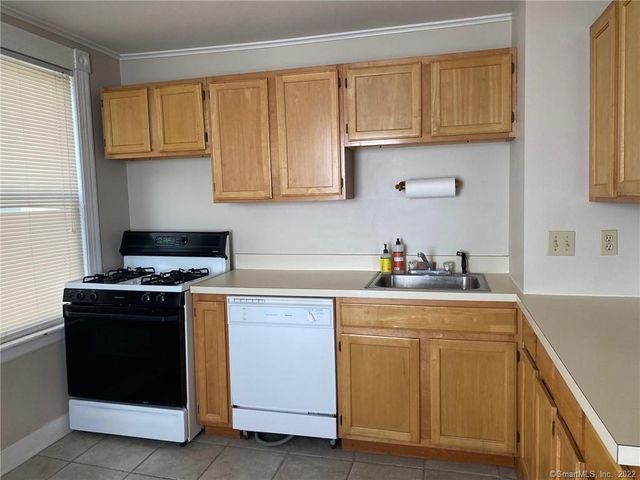 112 Townsend Avenue 114, New Haven, CT 06512